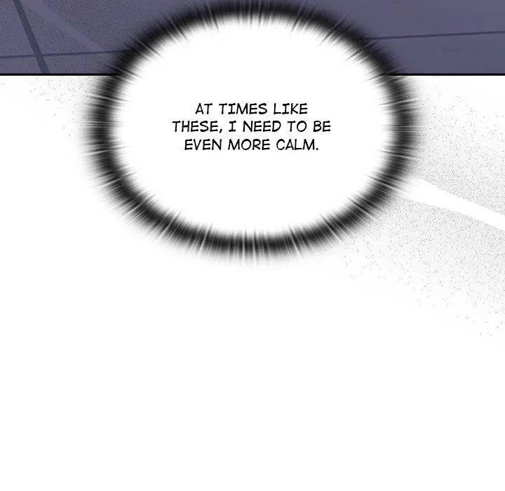 Troublesome Employee Warning Chapter 11 page 14 - 
