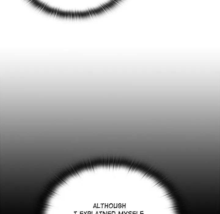 Troublesome Employee Warning Chapter 11 page 141 - 