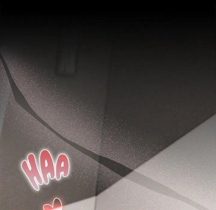 Troublesome Employee Warning Chapter 11 page 145 - 