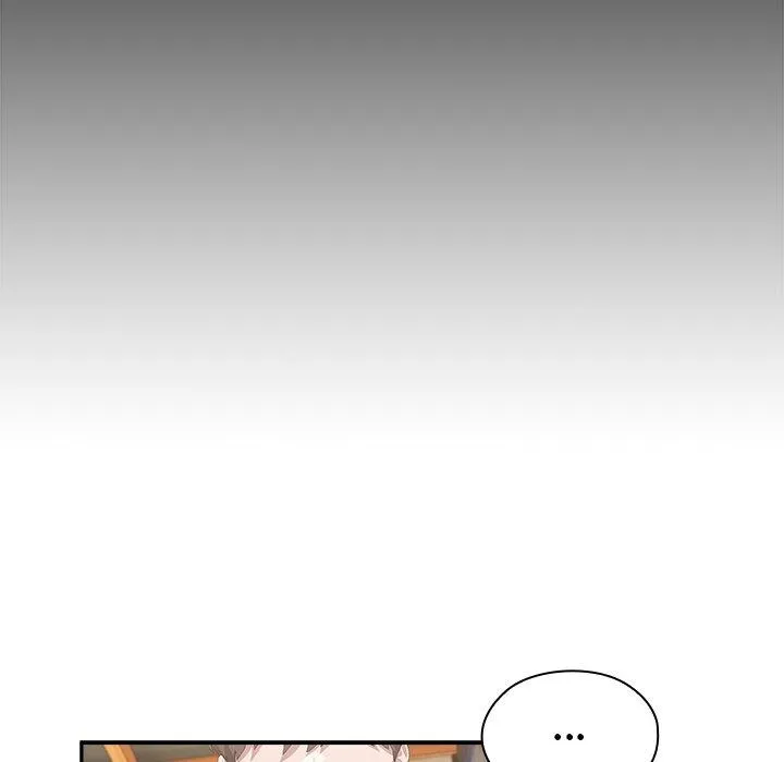 Troublesome Employee Warning Chapter 11 page 149 - 