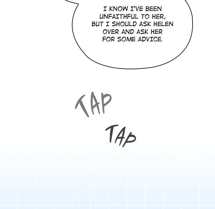 Troublesome Employee Warning Chapter 11 page 151 - 