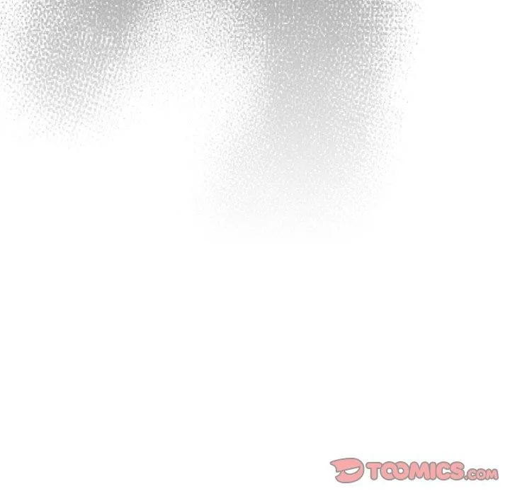 Troublesome Employee Warning Chapter 11 page 156 - 