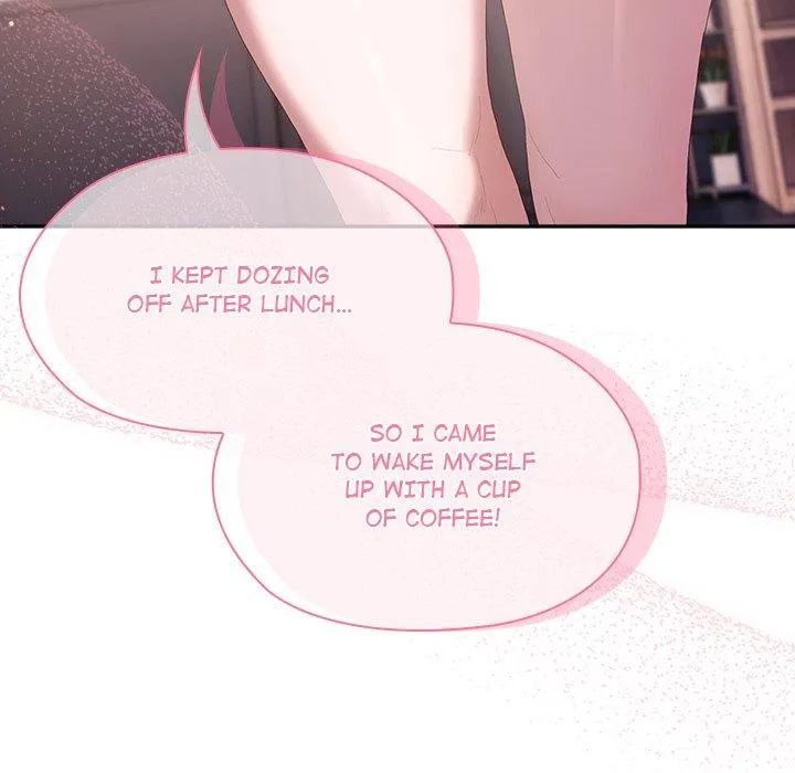 Troublesome Employee Warning Chapter 11 page 161 - 
