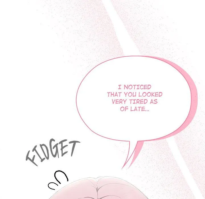 Troublesome Employee Warning Chapter 11 page 165 - 