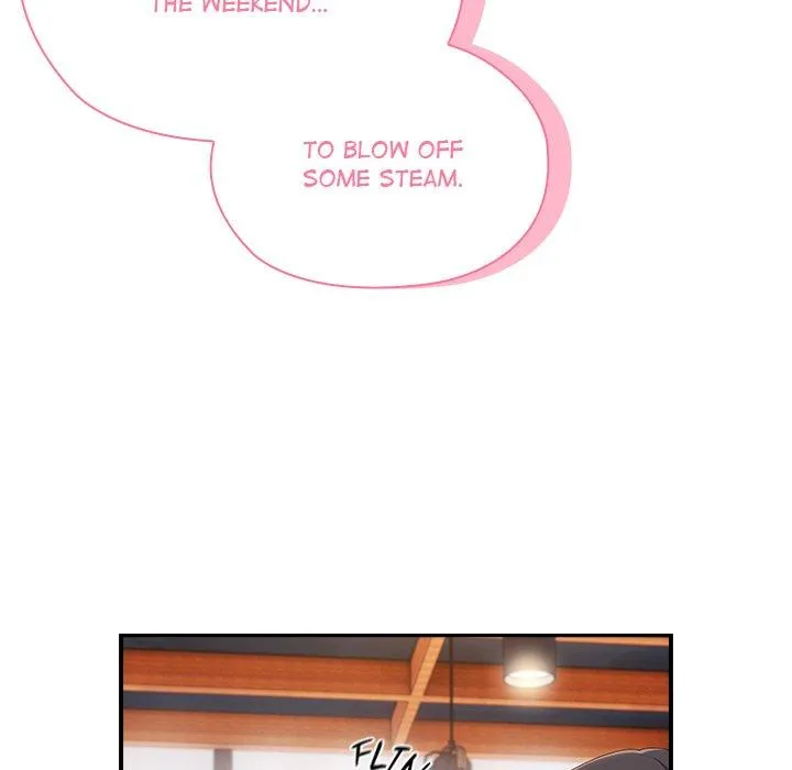 Troublesome Employee Warning Chapter 11 page 168 - 