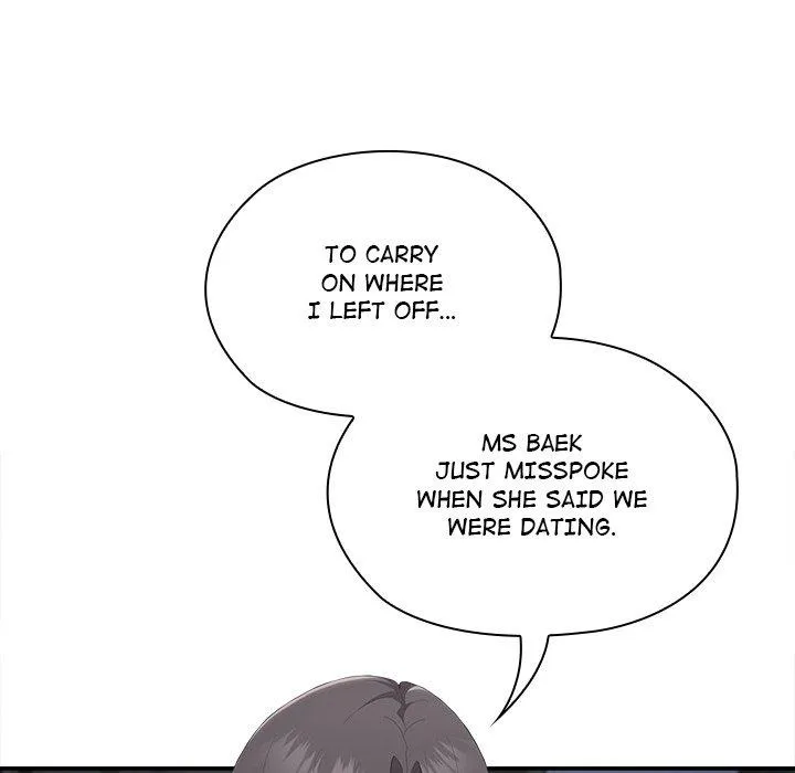 Troublesome Employee Warning Chapter 11 page 18 - 