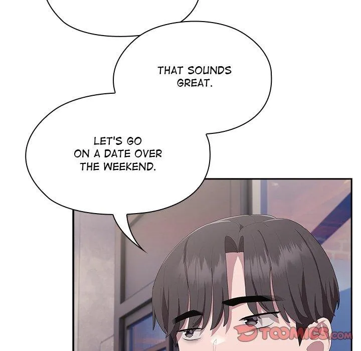 Troublesome Employee Warning Chapter 11 page 172 - 