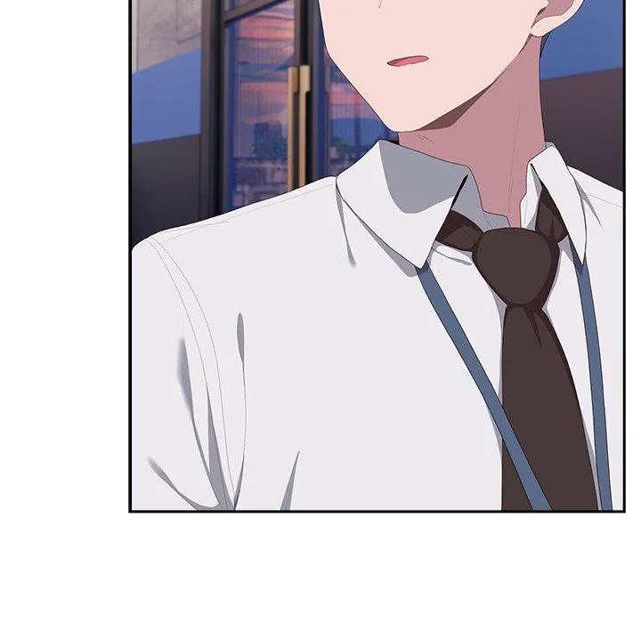 Troublesome Employee Warning Chapter 11 page 173 - 