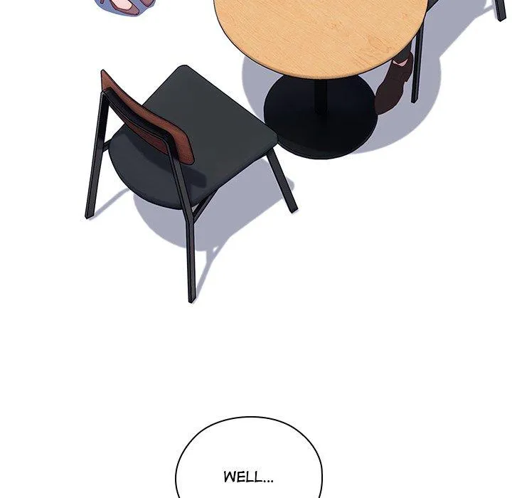 Troublesome Employee Warning Chapter 11 page 176 - 