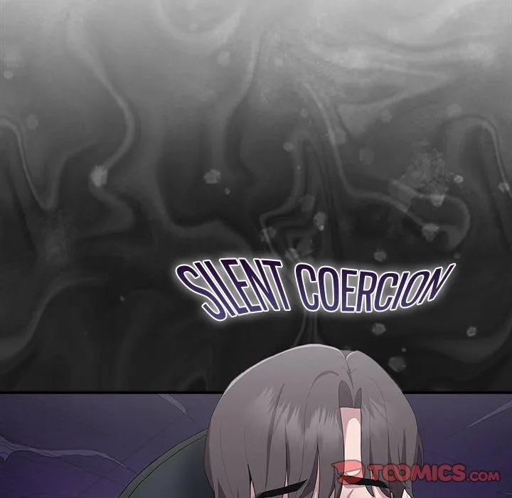Troublesome Employee Warning Chapter 11 page 28 - 