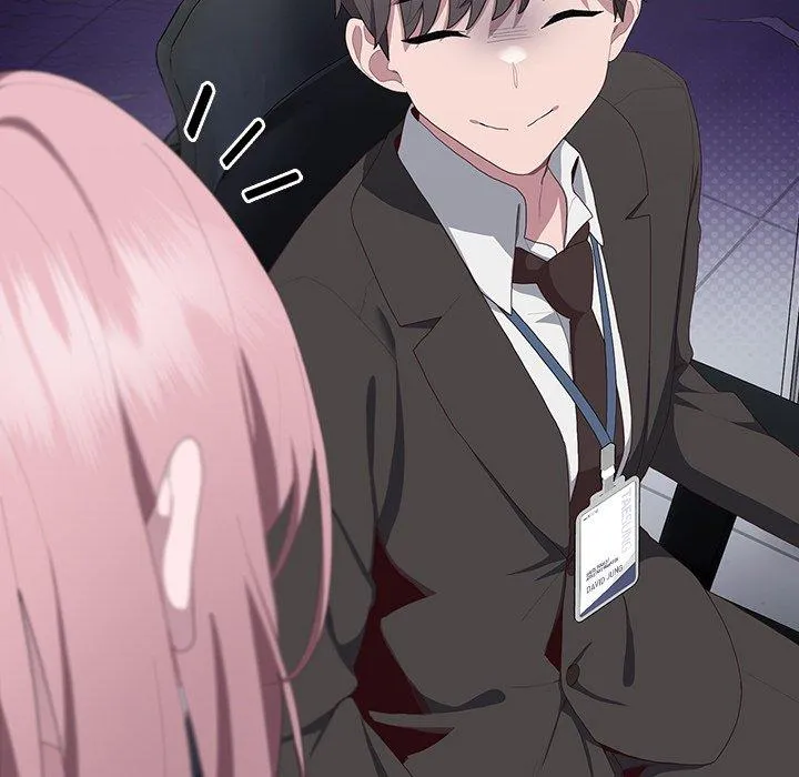 Troublesome Employee Warning Chapter 11 page 29 - 