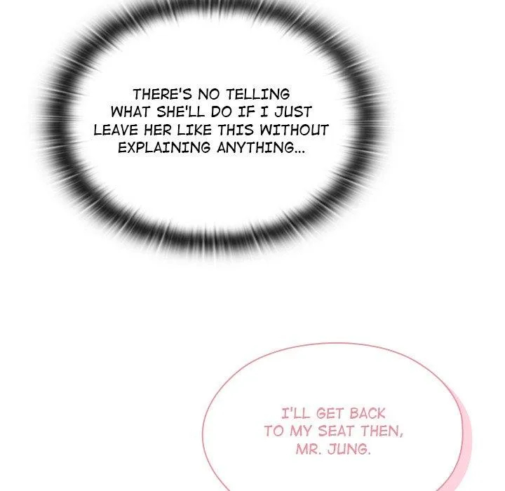 Troublesome Employee Warning Chapter 11 page 45 - 