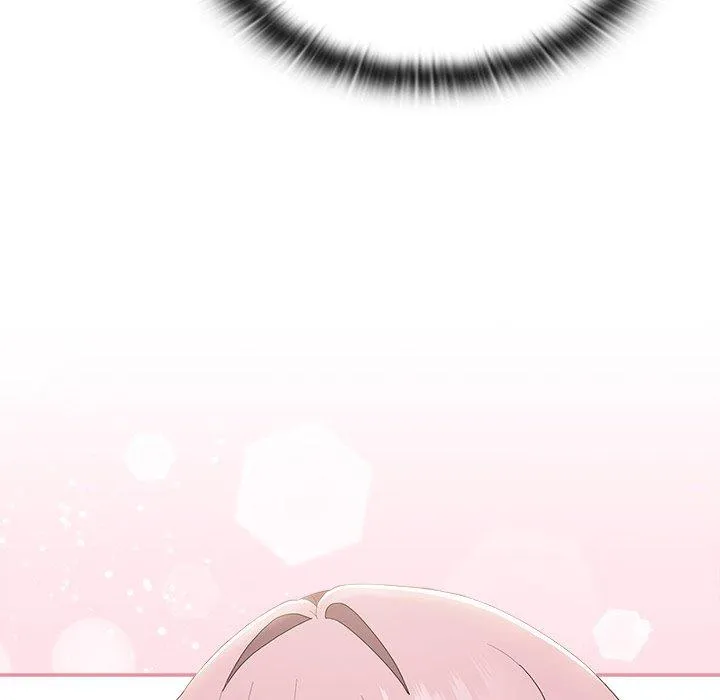 Troublesome Employee Warning Chapter 11 page 48 - 