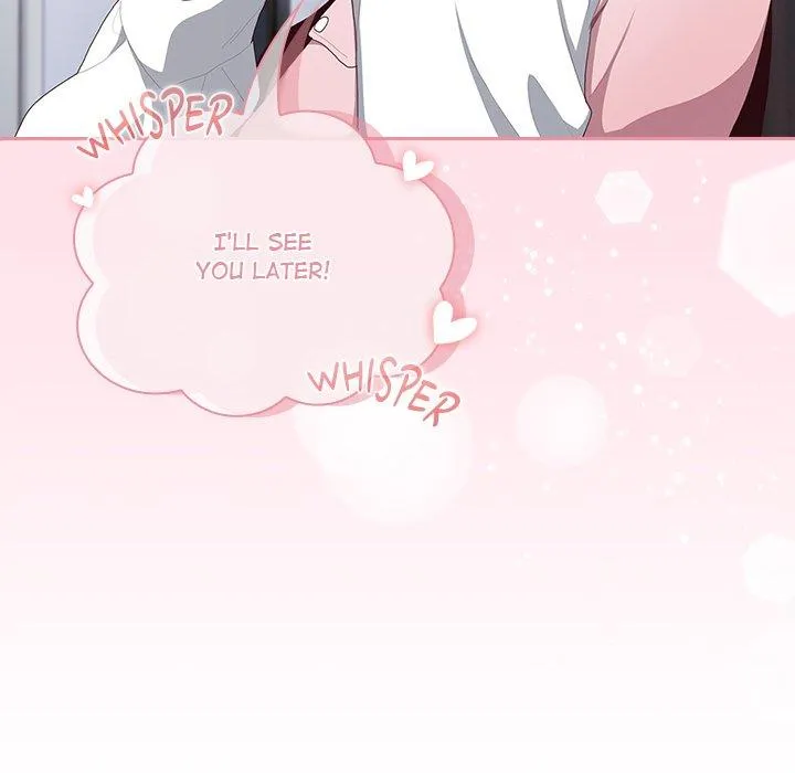 Troublesome Employee Warning Chapter 11 page 50 - 