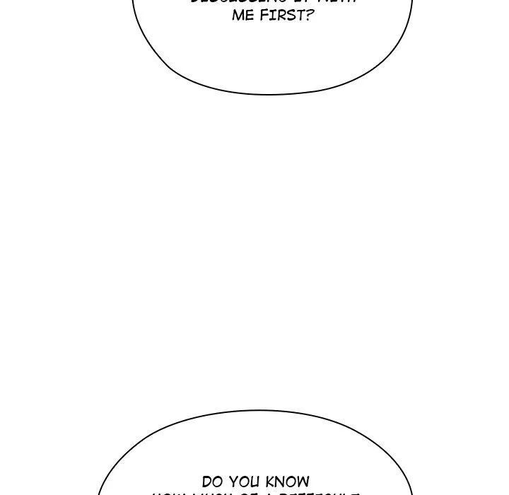 Troublesome Employee Warning Chapter 11 page 62 - 