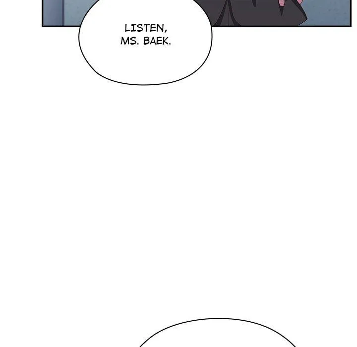 Troublesome Employee Warning Chapter 11 page 67 - 
