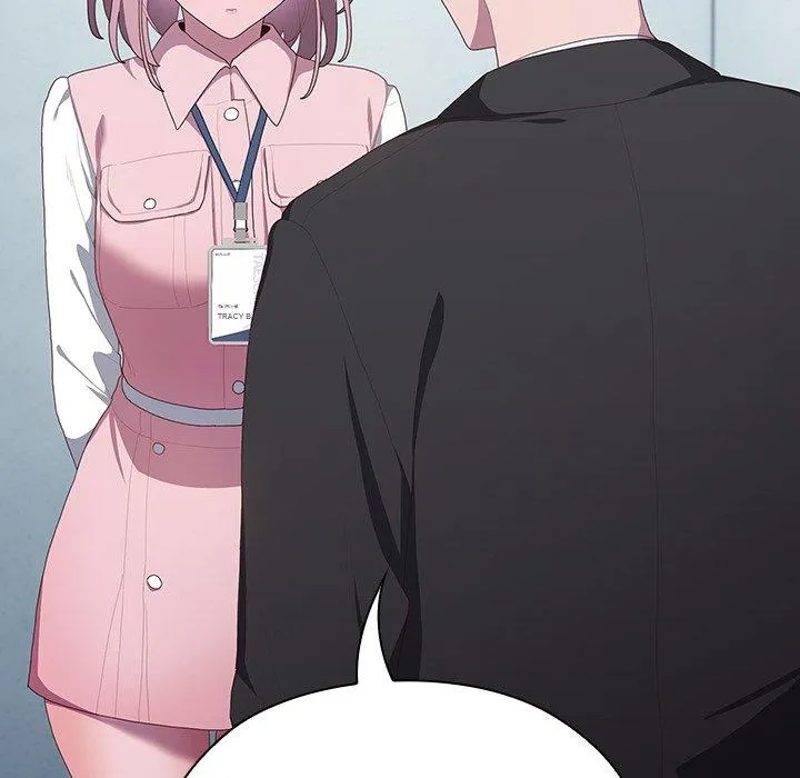 Troublesome Employee Warning Chapter 11 page 69 - 