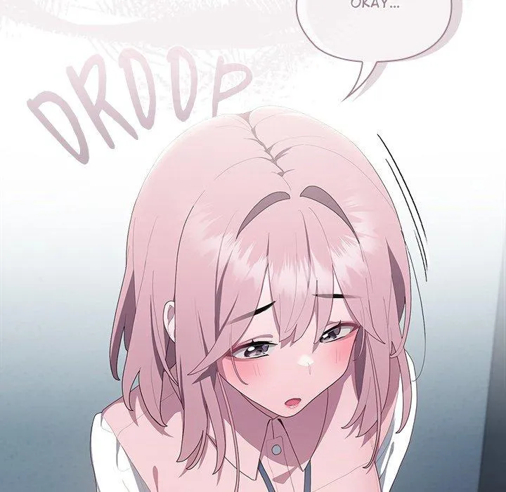 Troublesome Employee Warning Chapter 11 page 71 - 