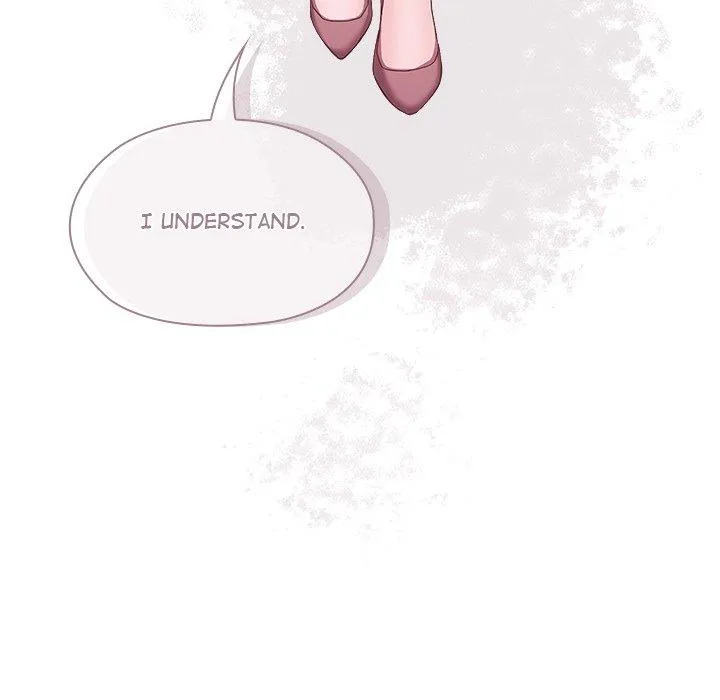 Troublesome Employee Warning Chapter 11 page 73 - 