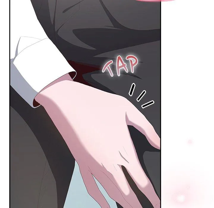 Troublesome Employee Warning Chapter 11 page 83 - 
