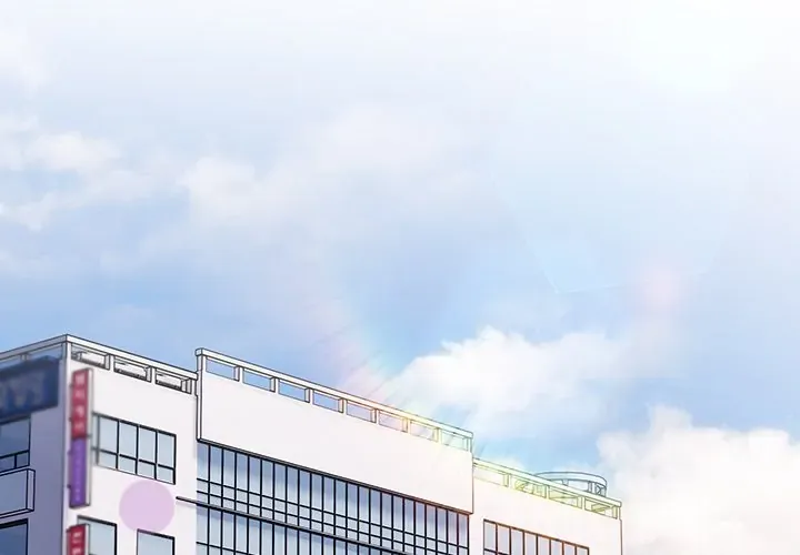Troublesome Employee Warning Chapter 12 page 2 - 
