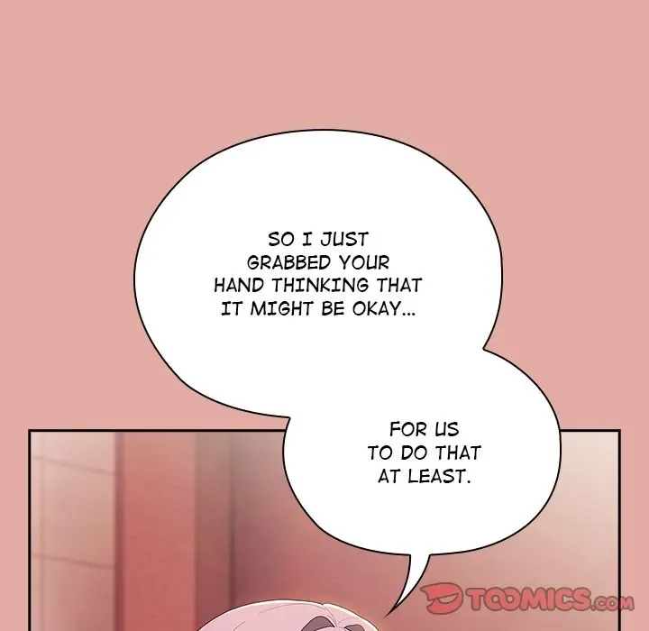 Troublesome Employee Warning Chapter 12 page 105 - 