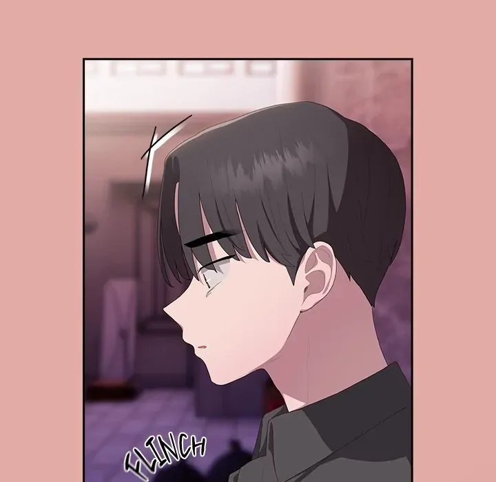 Troublesome Employee Warning Chapter 12 page 112 - 