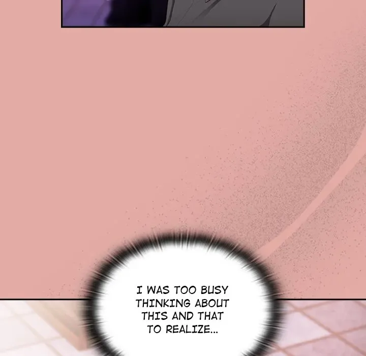 Troublesome Employee Warning Chapter 12 page 113 - 