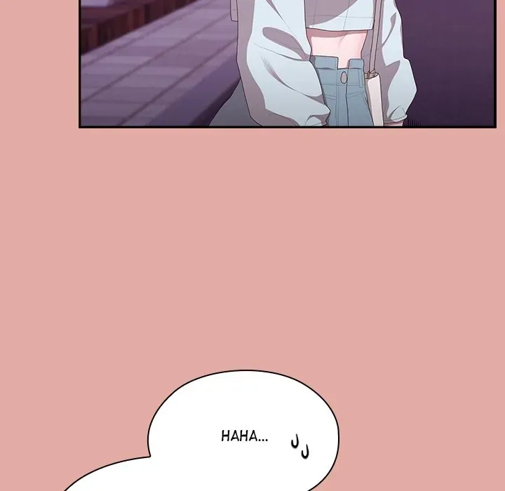 Troublesome Employee Warning Chapter 12 page 120 - 