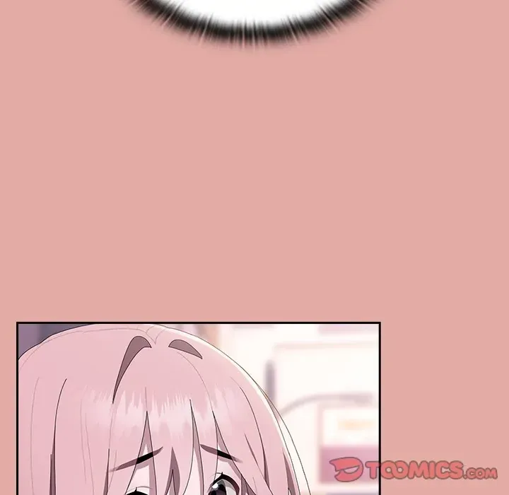 Troublesome Employee Warning Chapter 12 page 123 - 