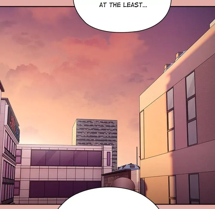 Troublesome Employee Warning Chapter 12 page 127 - 