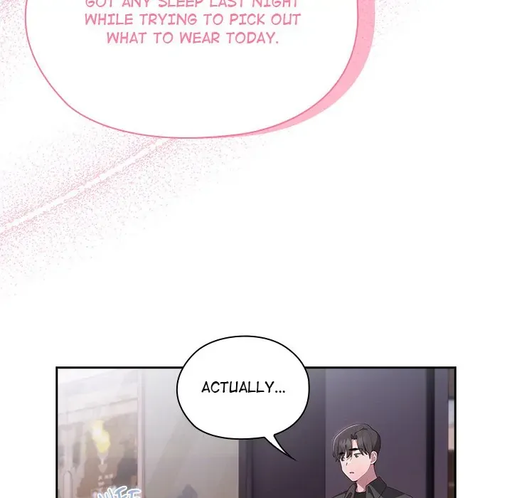 Troublesome Employee Warning Chapter 12 page 14 - 