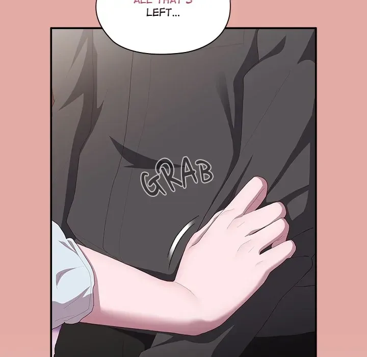 Troublesome Employee Warning Chapter 12 page 131 - 