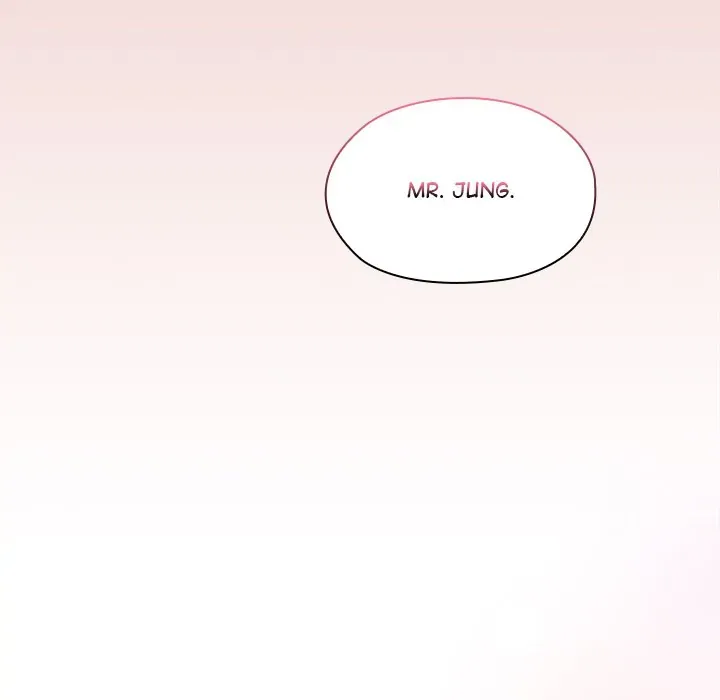 Troublesome Employee Warning Chapter 12 page 133 - 