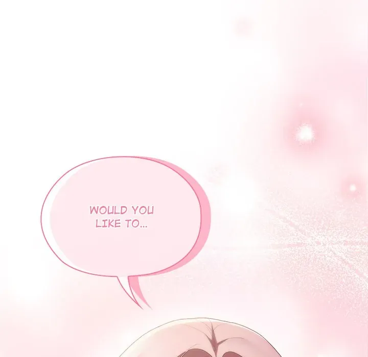 Troublesome Employee Warning Chapter 12 page 134 - 