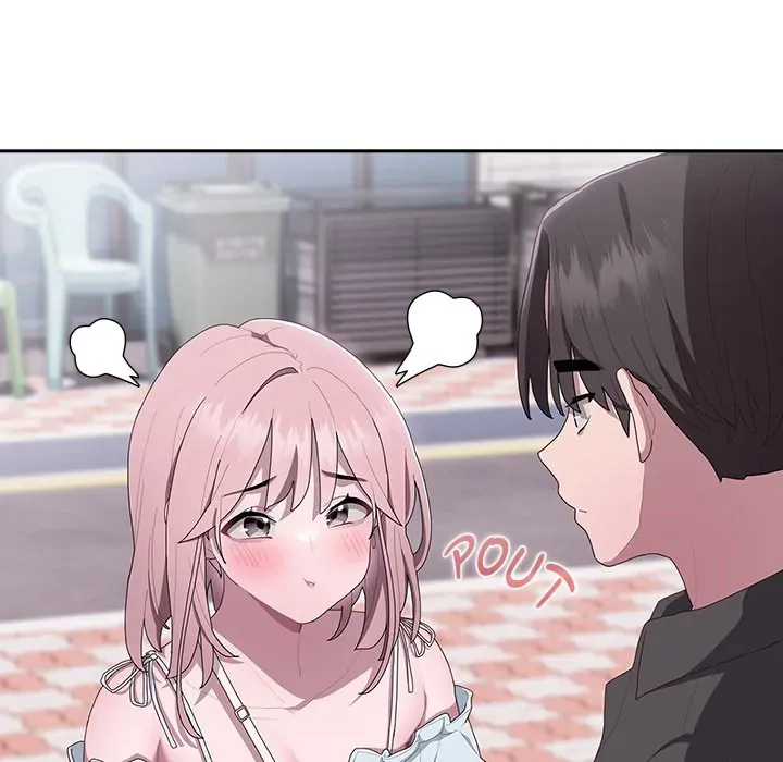 Troublesome Employee Warning Chapter 12 page 20 - 
