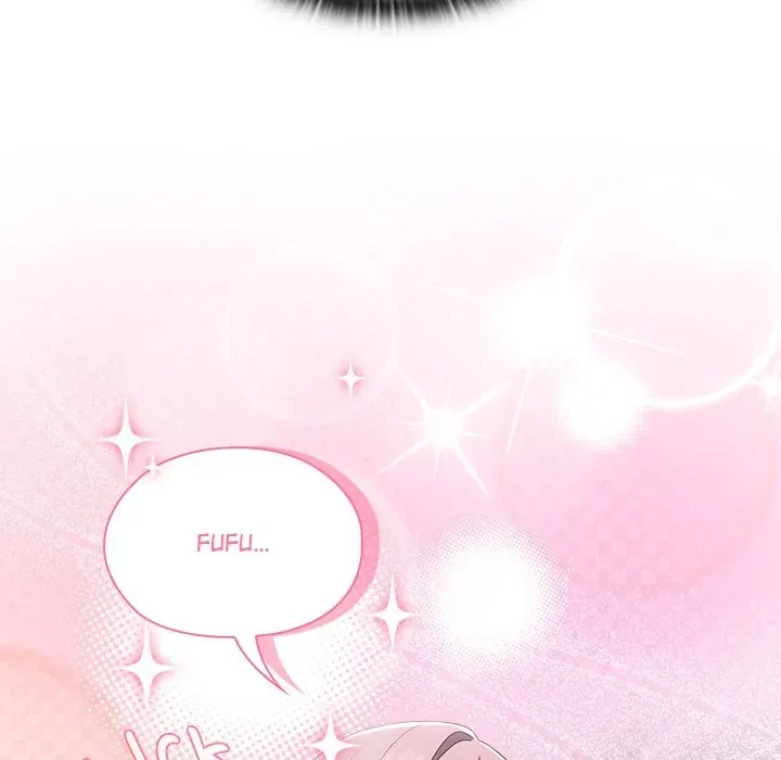 Troublesome Employee Warning Chapter 12 page 25 - 