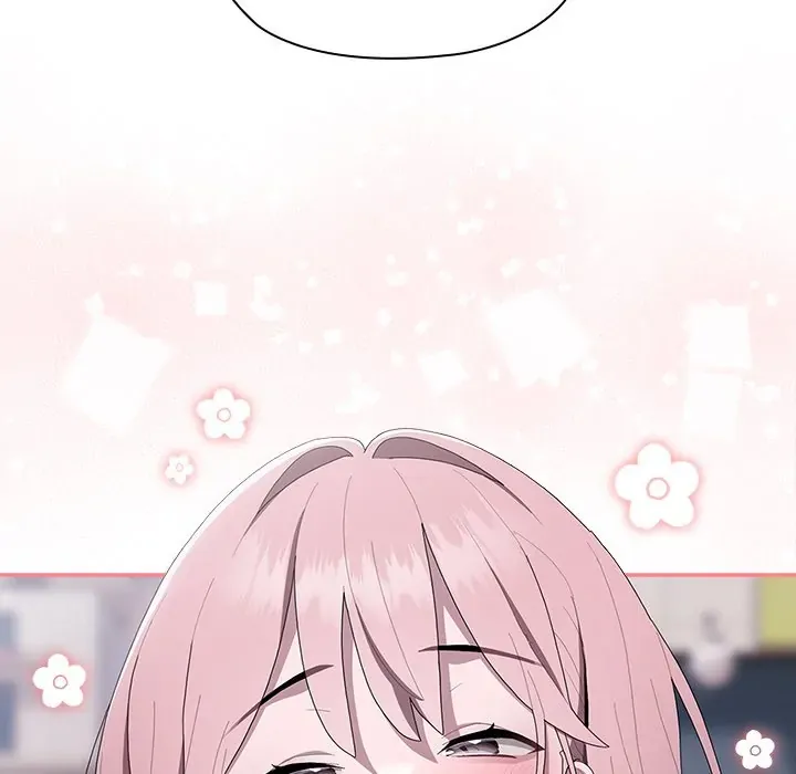 Troublesome Employee Warning Chapter 12 page 31 - 