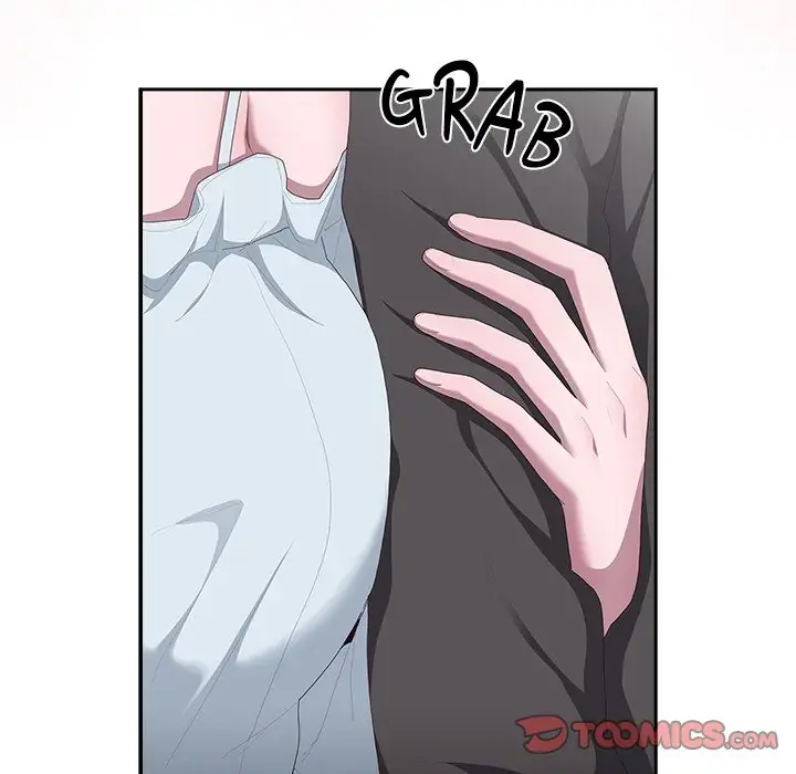 Troublesome Employee Warning Chapter 12 page 33 - 