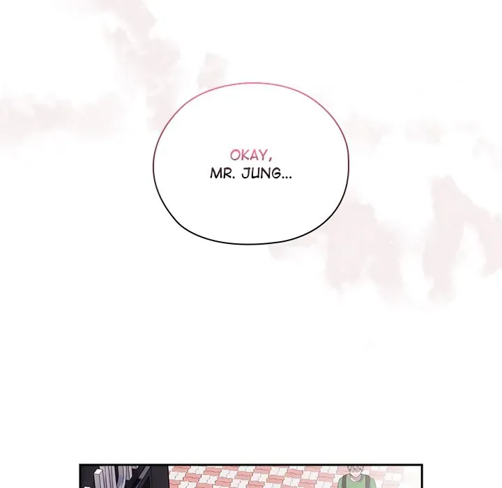 Troublesome Employee Warning Chapter 12 page 40 - 