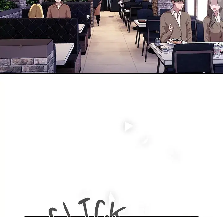 Troublesome Employee Warning Chapter 12 page 46 - 