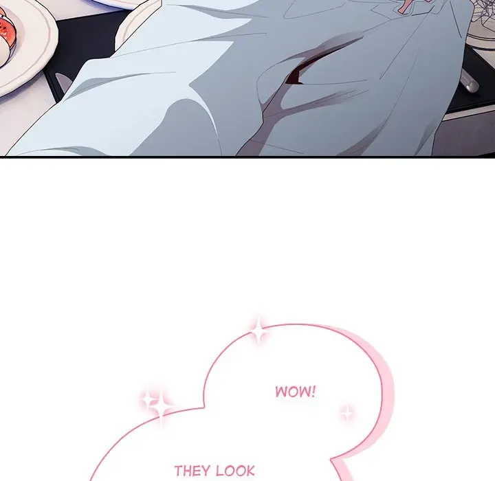 Troublesome Employee Warning Chapter 12 page 50 - 