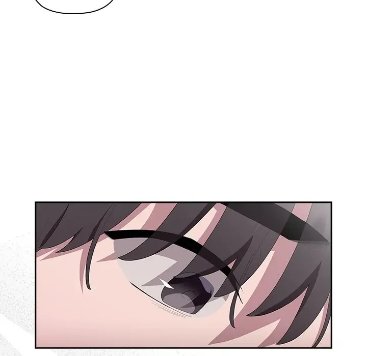 Troublesome Employee Warning Chapter 12 page 55 - 