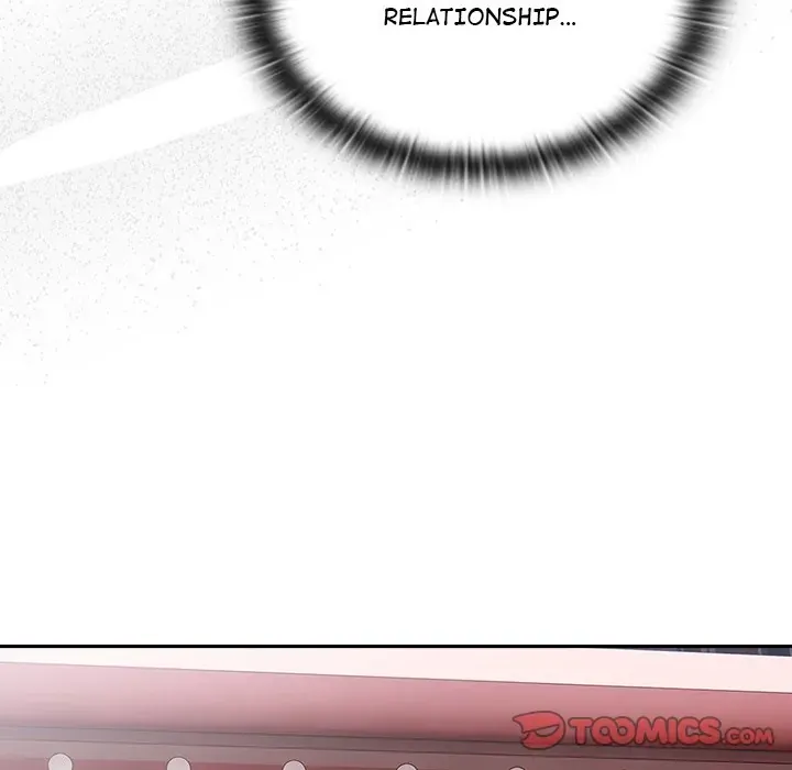 Troublesome Employee Warning Chapter 12 page 63 - 