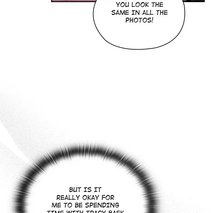 Troublesome Employee Warning Chapter 12 page 71 - 