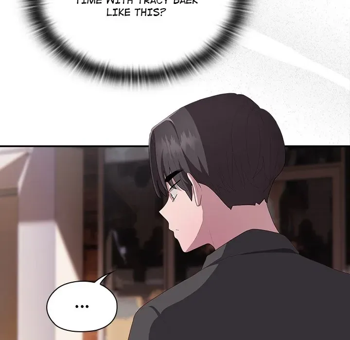 Troublesome Employee Warning Chapter 12 page 72 - 