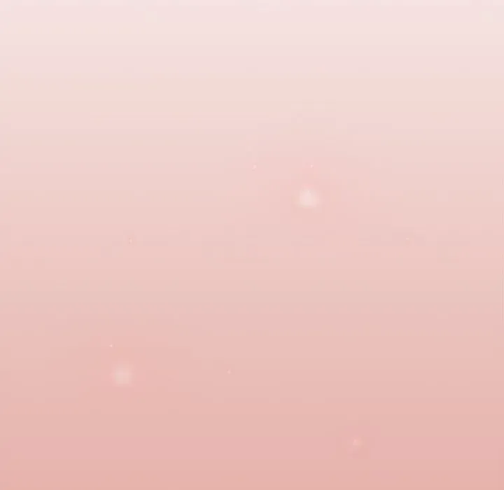 Troublesome Employee Warning Chapter 12 page 85 - 