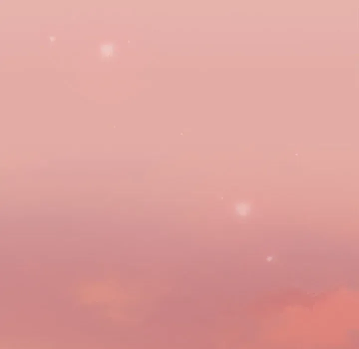 Troublesome Employee Warning Chapter 12 page 86 - 