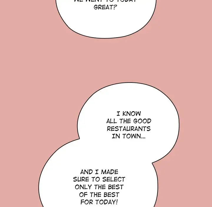 Troublesome Employee Warning Chapter 12 page 90 - 