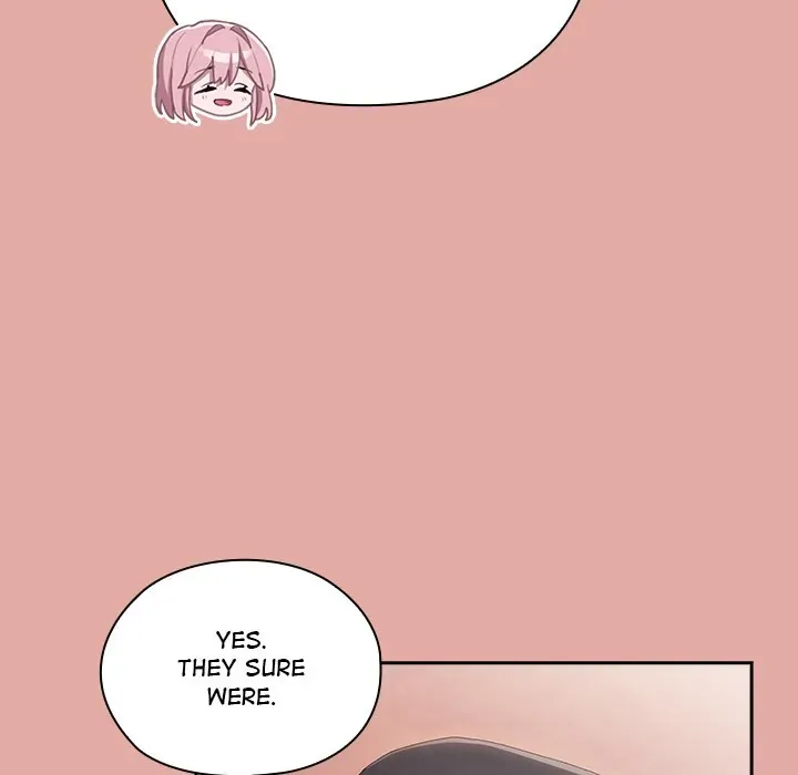 Troublesome Employee Warning Chapter 12 page 91 - 